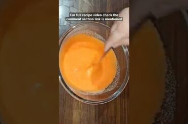 Crispy seasoned french fries recipe | Chilli French fries recipe | #short #shorts