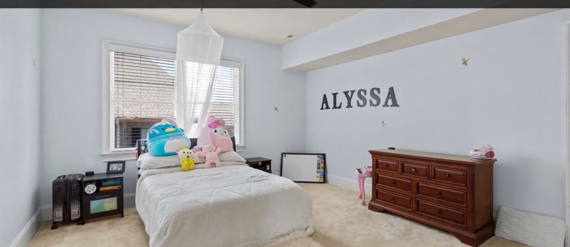 3622 McPherson Street, Waxhaw, NC, 28173 3622 McPherson Street, Waxhaw, NC, 28173