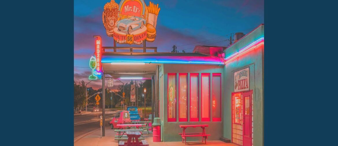 Number One French Restaurants