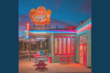 Number One French Restaurants