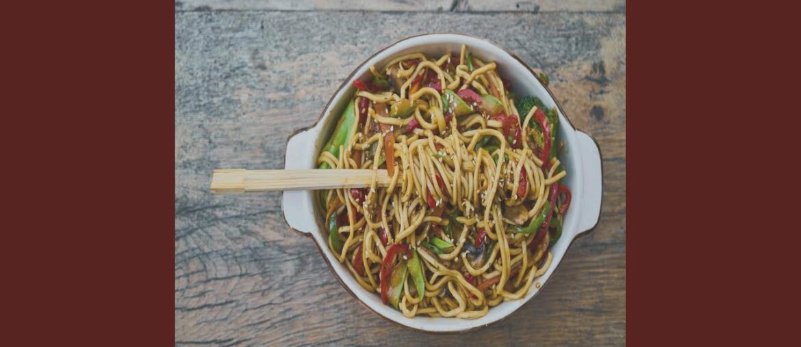 Smart Ambience for French Restaurants