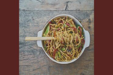 Smart Ambience for French Restaurants