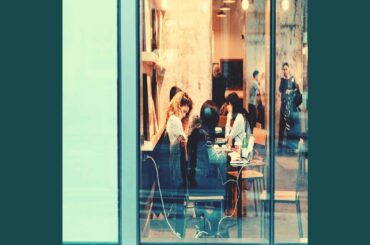 Mellow Music for French Restaurants