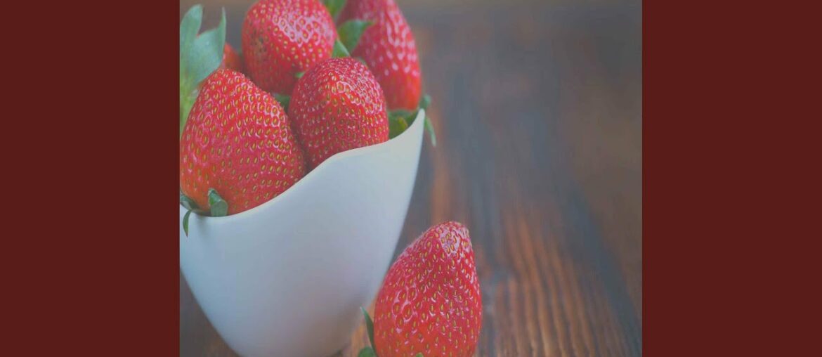 Big Band with Tenor Sax Soundtrack for French Restaurants