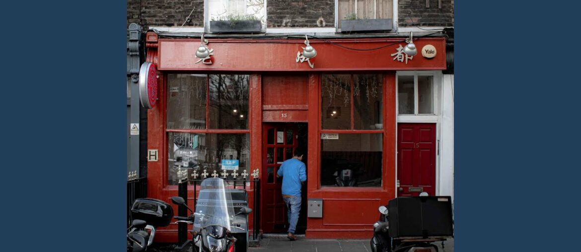 Retro Music for French Restaurants