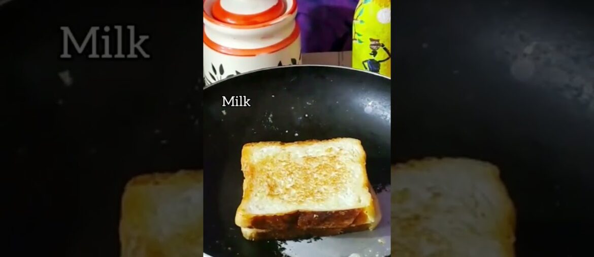 Viral French Toast #youtubeshorts #trending #viralshorts #viralrecipes #foryou #recipes #viral