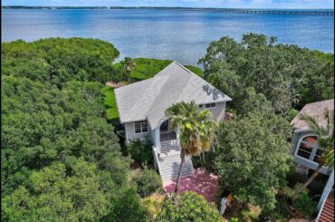 Beautiful Clearwater Home