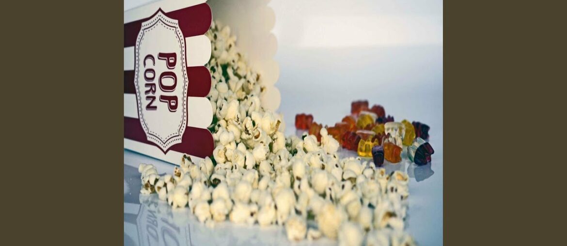 Background for French Restaurants