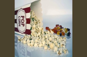 Background for French Restaurants