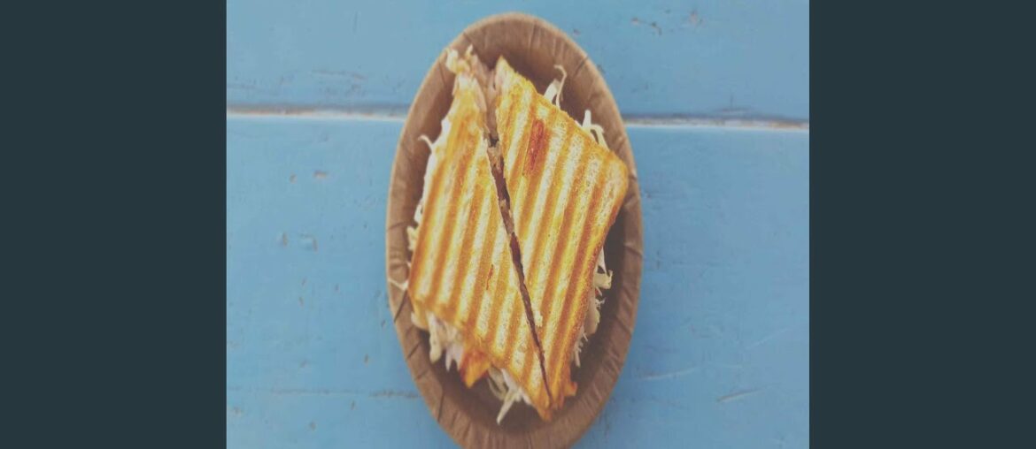 Inspired French Restaurants