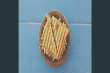 Inspired French Restaurants