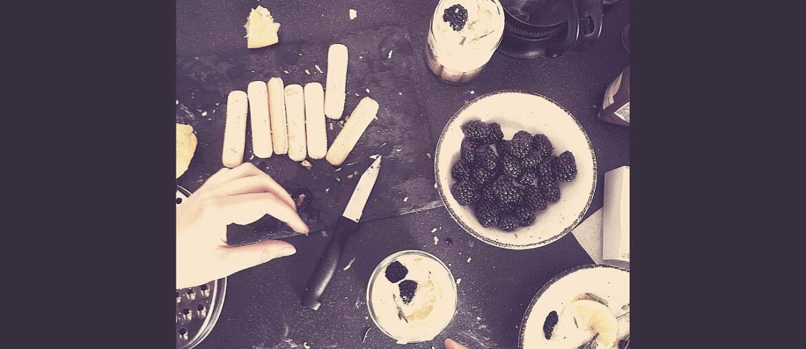 Groovy Music for French Restaurants