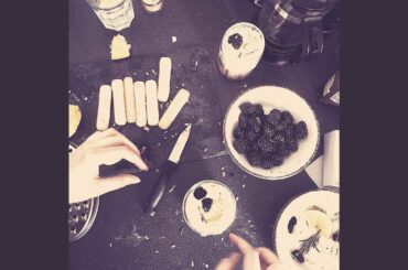 Groovy Music for French Restaurants