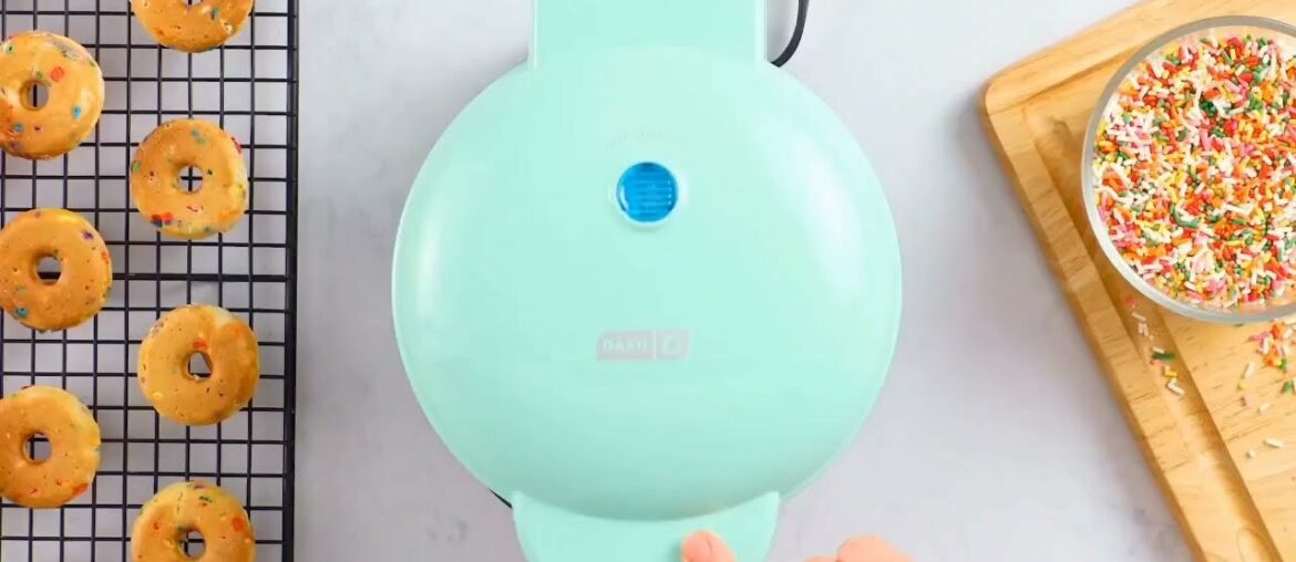 Kitchen gadgets| Home Appliances | Amazon products| donts maker| omlate maker|salad spinner Kitchen gadgets| Home Appliances | Amazon products| donts maker| omlate maker|salad spinner