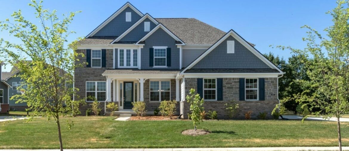 4505 Andean Way, Carmel, IN 4505 Andean Way, Carmel, IN