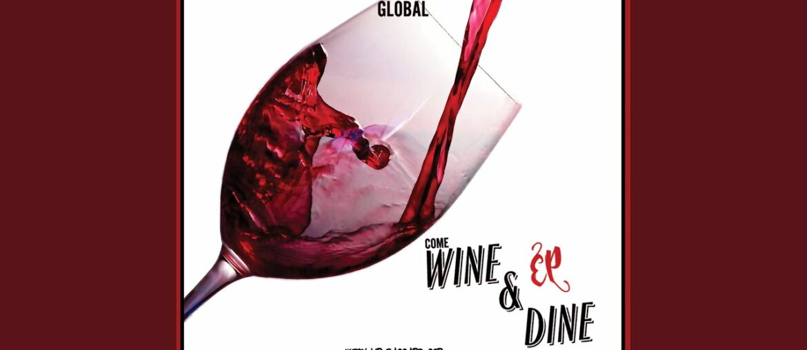 Chardonnay (French Wine)