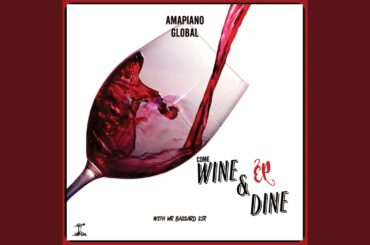 Chardonnay (French Wine)