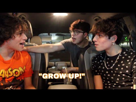 Waffles, Pancakes, or French Toast Waffles, Pancakes, or French Toast