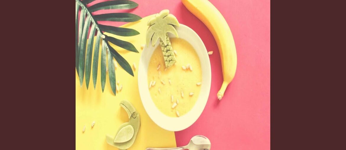 Wonderful Ambience for French Restaurants