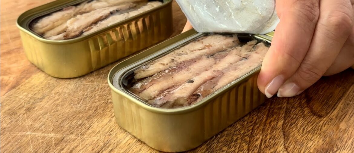 Nimm einfach eine Kartoffel, um dieses super leckere Kartoffelgericht zuzubereiten.