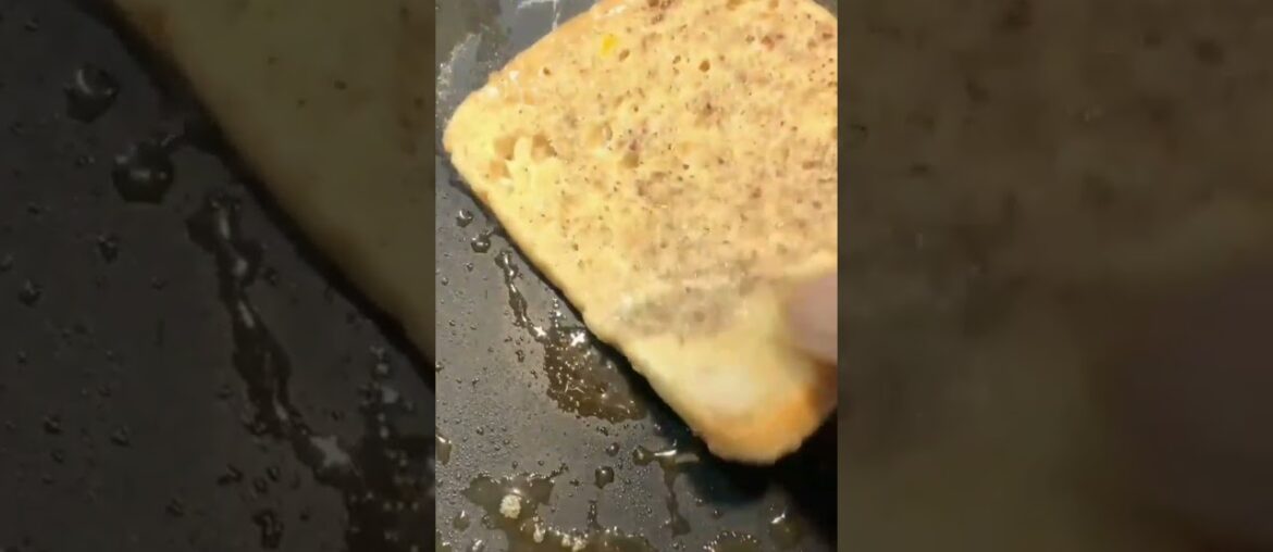 french toast||#shorts