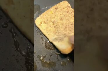 french toast||#shorts