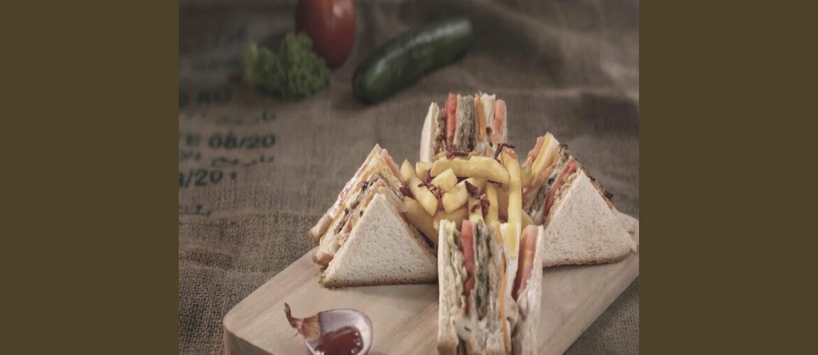 Astounding French Restaurants