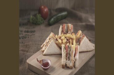 Astounding French Restaurants