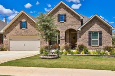 1085 Limestone Way, New Braunfels, TX, 78132