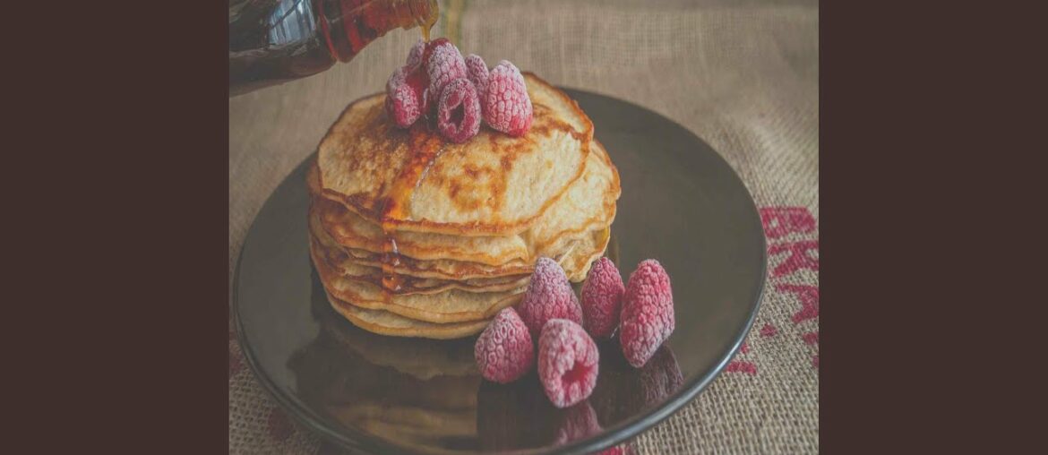 Majestic Jazz Big Band - Vibe for French Restaurants