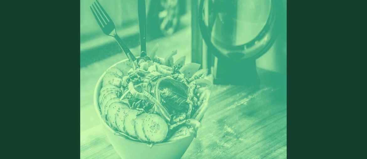 Happy Moods for French Restaurants