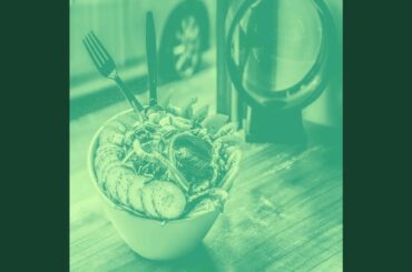 Happy Moods for French Restaurants