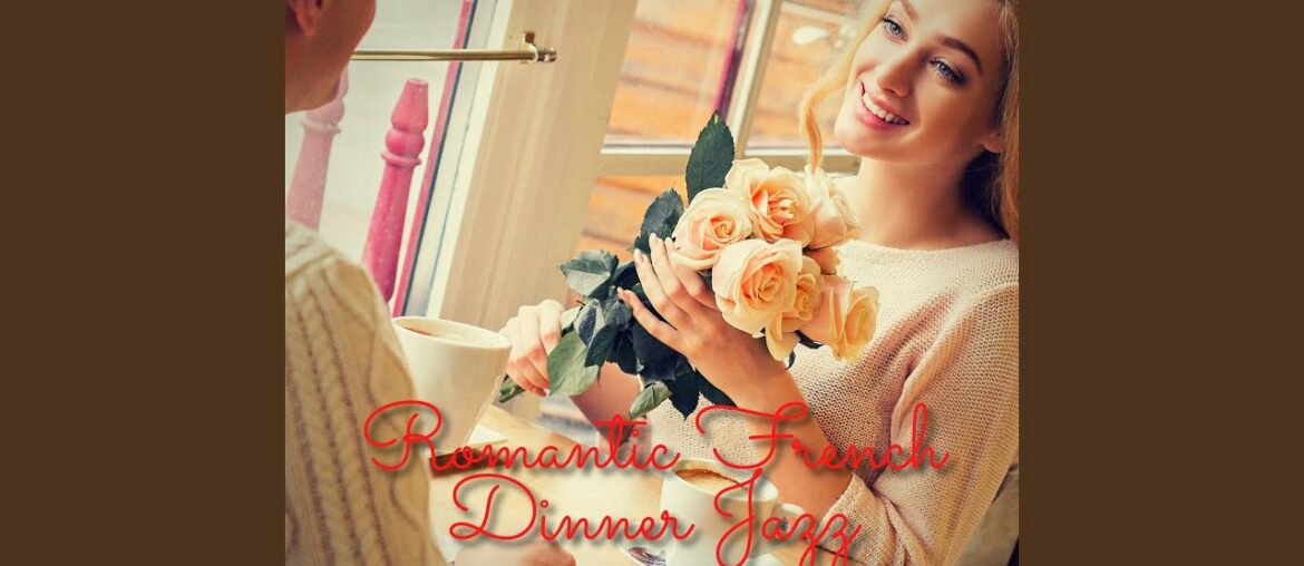 Cheese Wine and Lounge