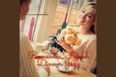 Cheese Wine and Lounge