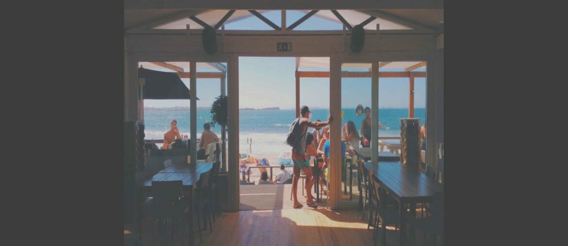 Dream-Like Jazz Big Band – Vibe for French Restaurants Dream-Like Jazz Big Band - Vibe for French Restaurants