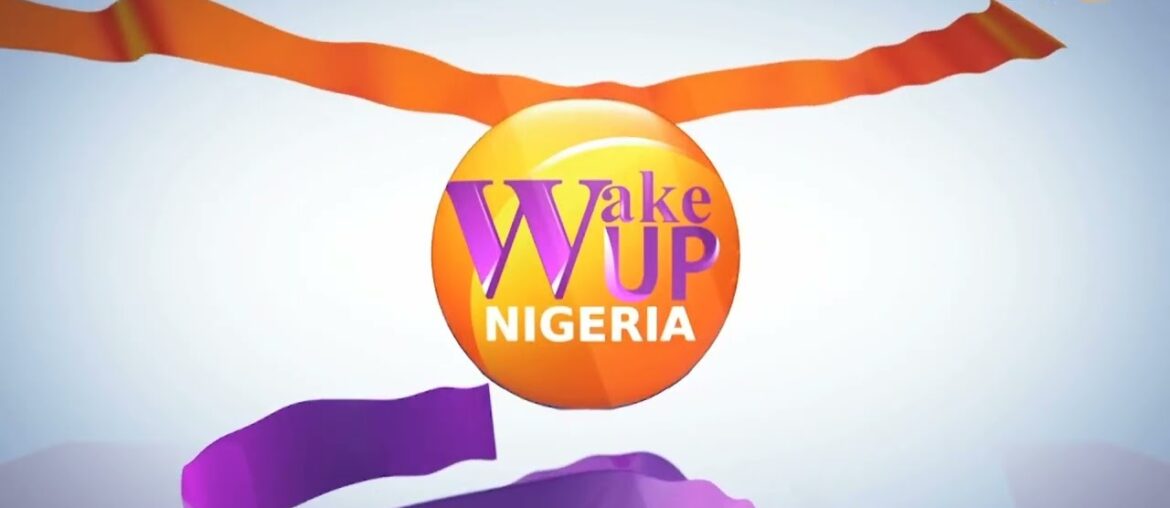 How To Make French Toasts | Classic, Easy and Quick Recipe