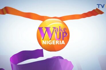 How To Make French Toasts | Classic, Easy and Quick Recipe