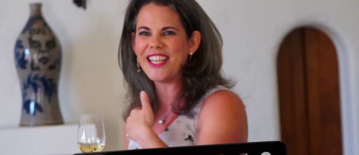 Five Senses Tastings Musical wine salon with Louis Jadot