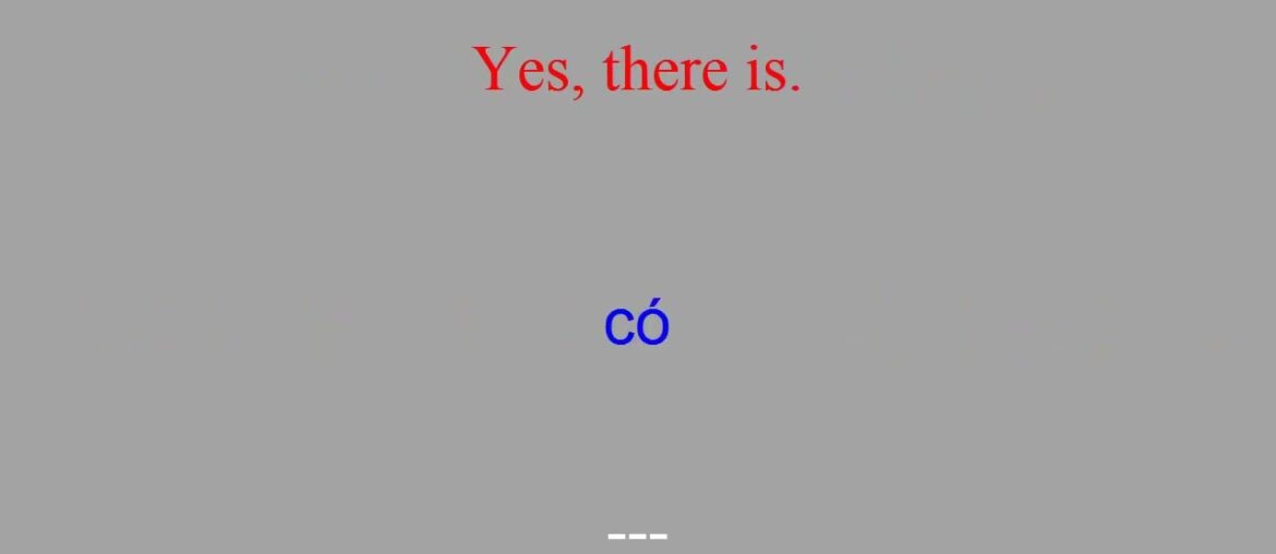 Unit 10 (Departures) : IS THERE ANY WINE IN THE BOTTLE?