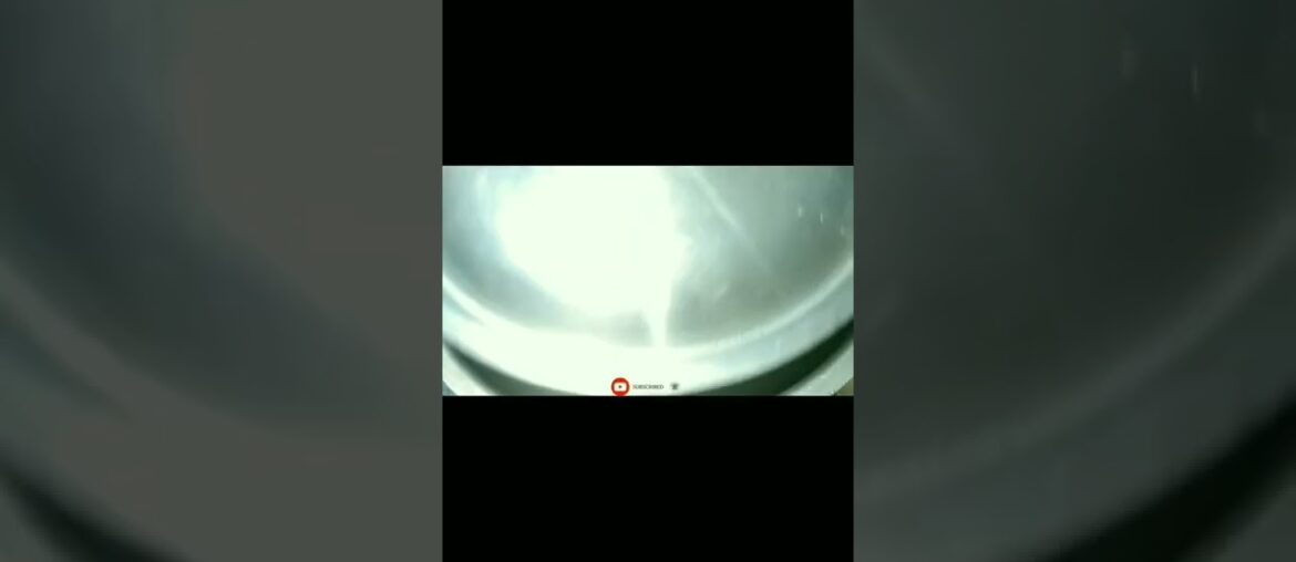 Crispy French Fries Recipe Without Oil || by recipe cooking || #shorts