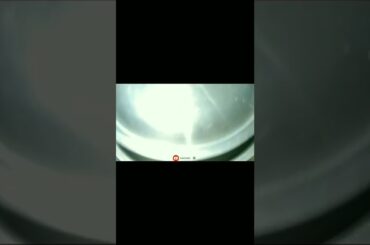 Crispy French Fries Recipe Without Oil || by recipe cooking || #shorts