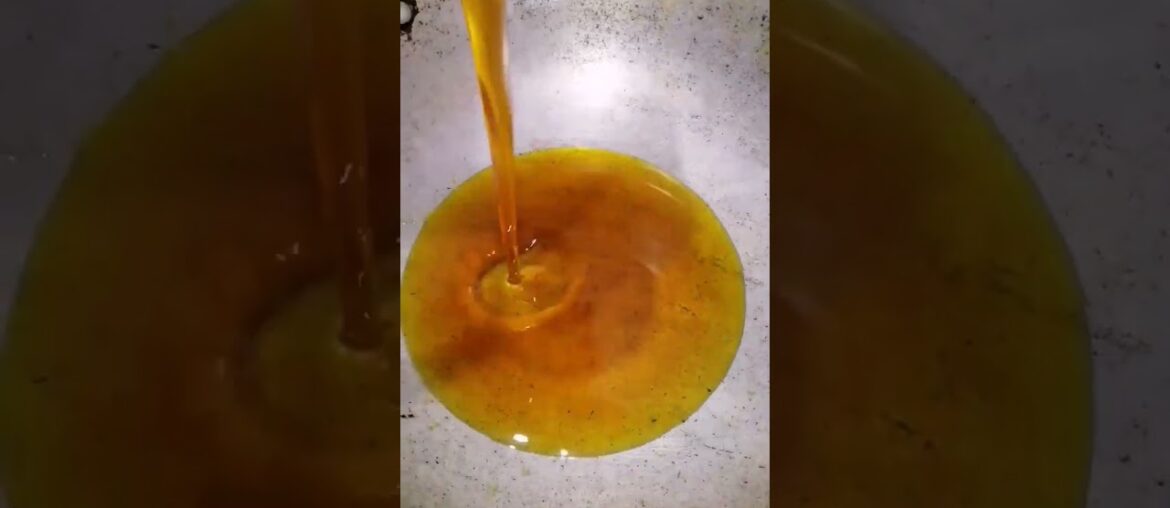 Crispy French fries recipe| Pakeeza's kitchen Crispy French fries recipe| Pakeeza's kitchen