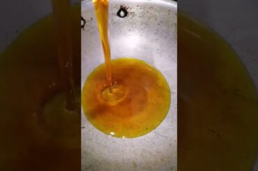 Crispy French fries recipe| Pakeeza's kitchen