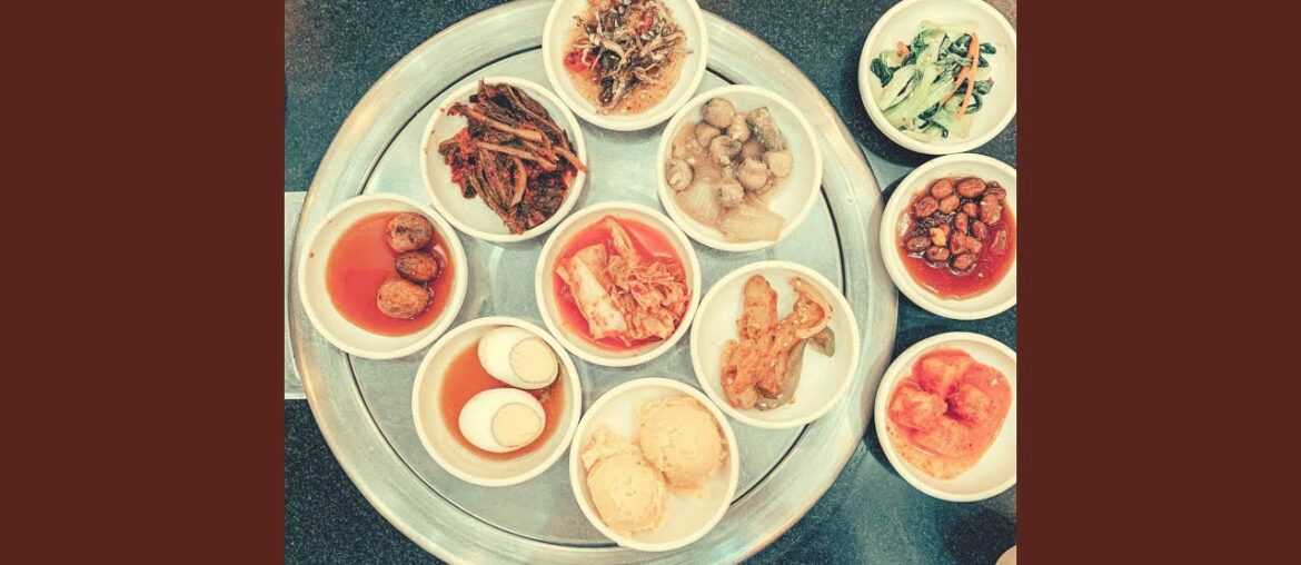 Exquisite Ambiance for High End Dining