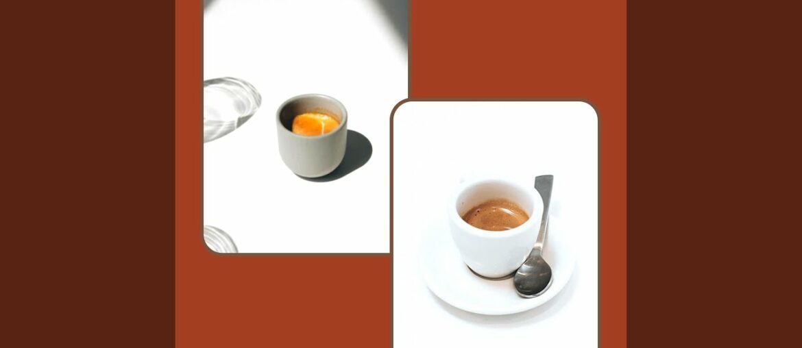 Playful Gourmet Coffee Roasters