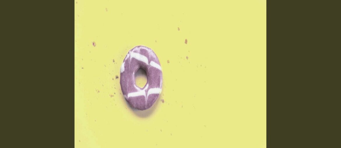 Casual Moods for Steakhouses