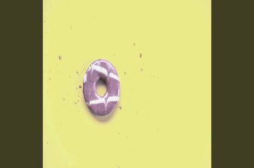 Casual Moods for Steakhouses