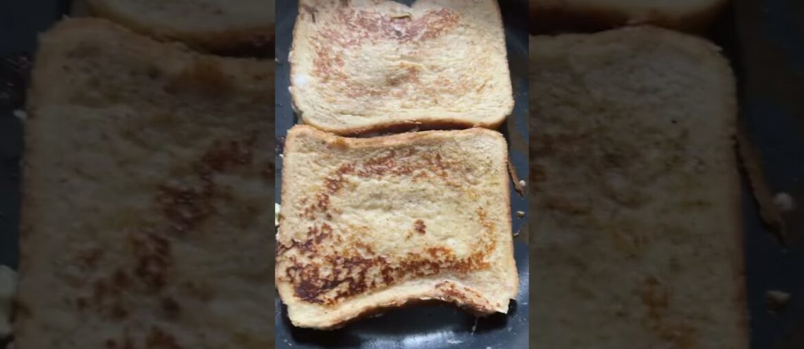 Easy And Yummy French Toast #food #frenchtoast #toast Easy And Yummy French Toast #food #frenchtoast #toast