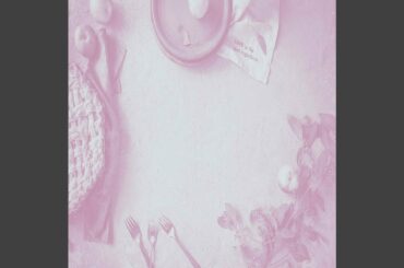 Luxurious Jazz Big Band - Vibe for Steakhouses