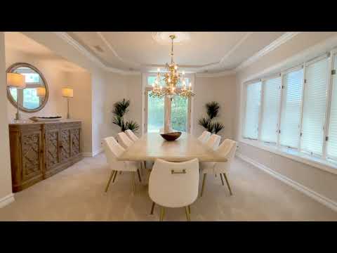 5 San Miguel, Coto de Caza | Ken Bowen 5 San Miguel, Coto de Caza | Ken Bowen